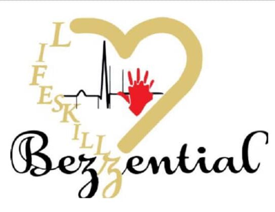Bezzential Life Skillz