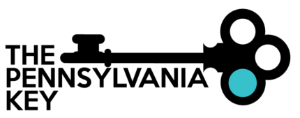 The Pennsylvania Key