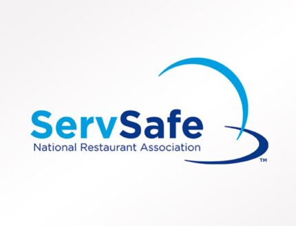 ServSafe -Food Handler Course